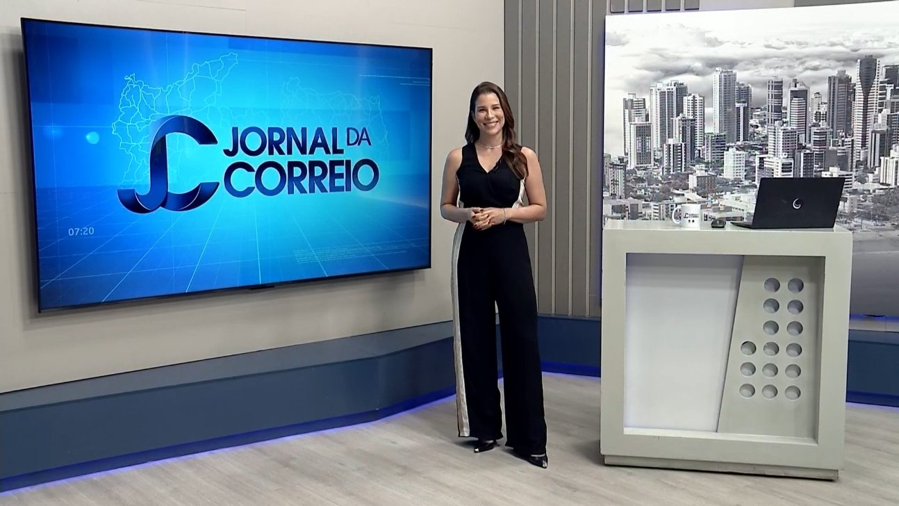 02-16_19-17-03_TV Correio HD_JORNAL DA CORREIO - Apresentado por Linda Carvalho, o Jornal da C...jpg