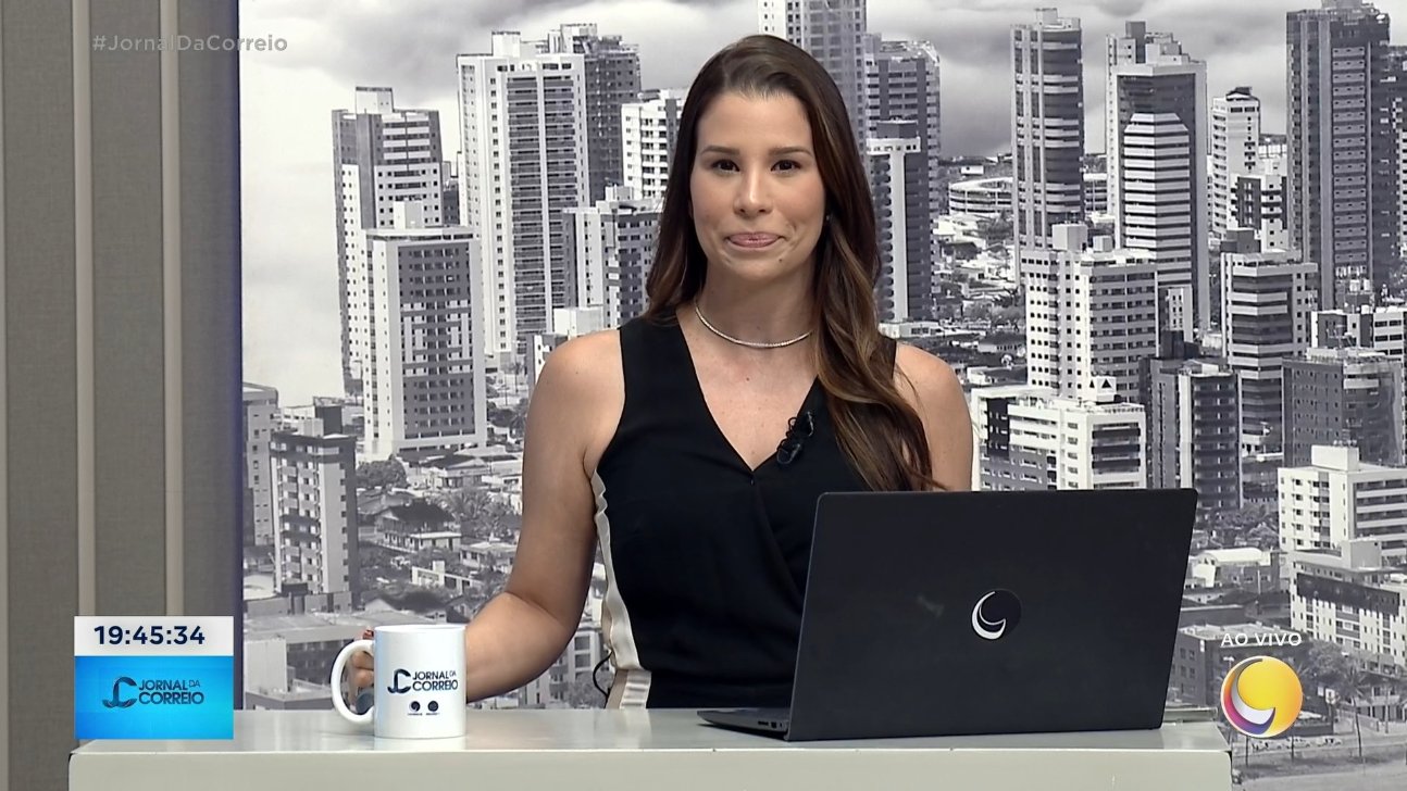 02-16_19-17-03_TV Correio HD_JORNAL DA CORREIO - Apresentado por Linda Carvalho, o Jornal da C...jpg