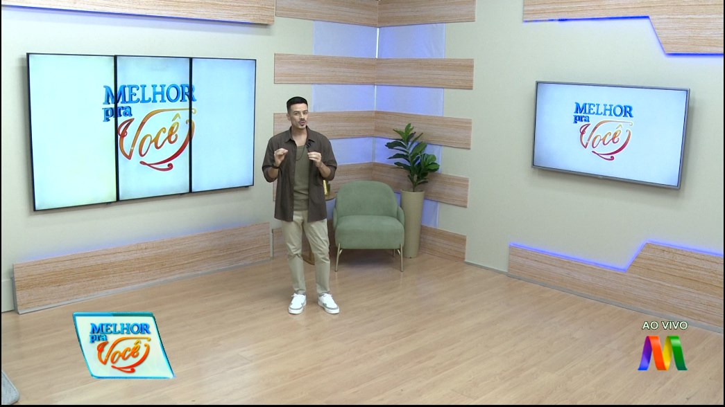 06-03_12-25-00_TV MANAÍRA HD_TV MANAÍRA HD.ts_snapshot_00.39.41.165.jpg