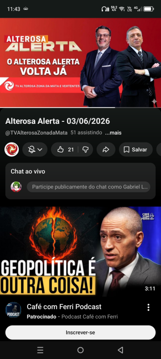 1000001508.png
