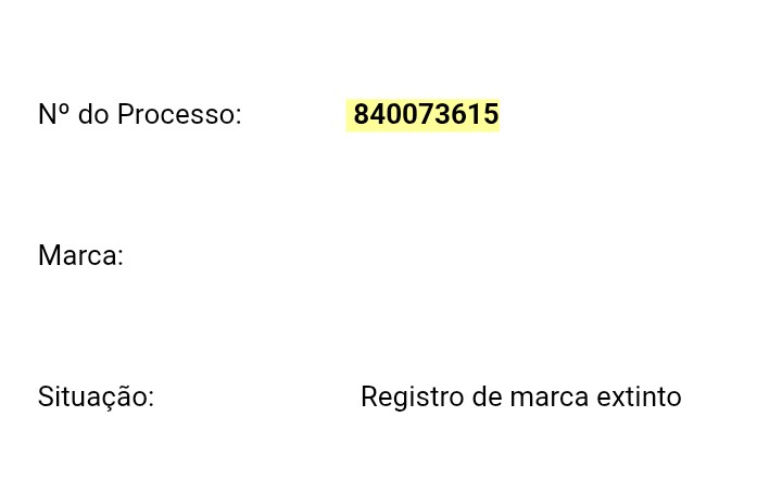 1000002325.jpg
