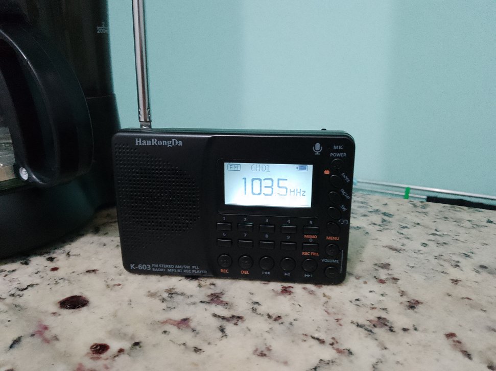 1000003542.jpg