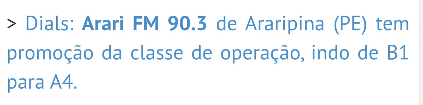 1000008026.jpg