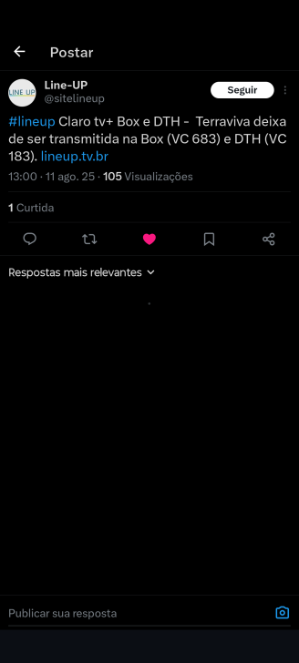 1000010061.png