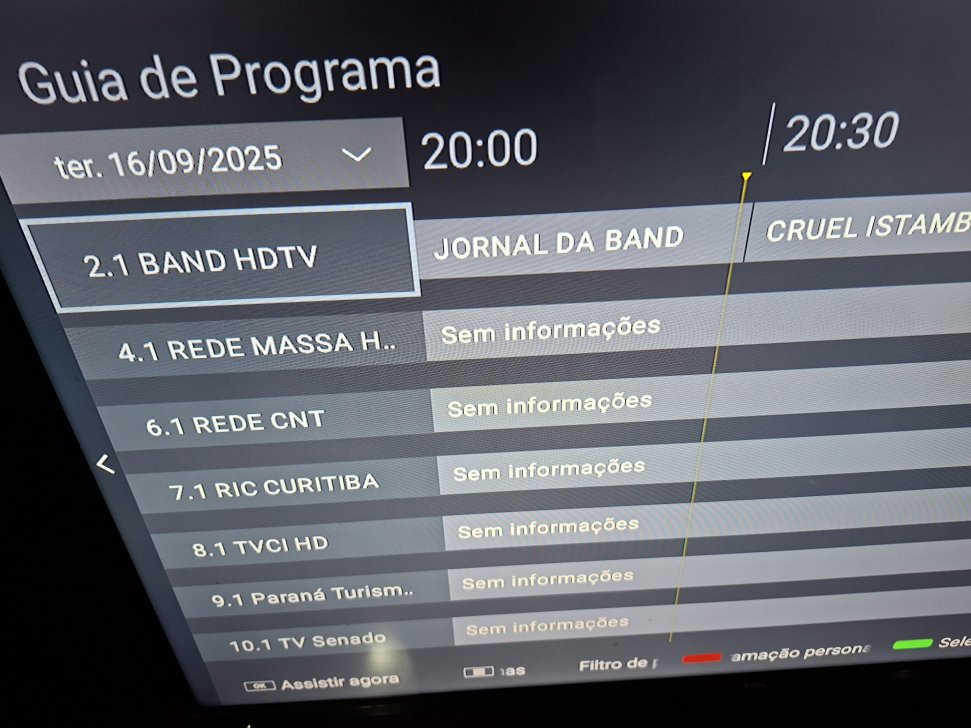1000015238.jpg