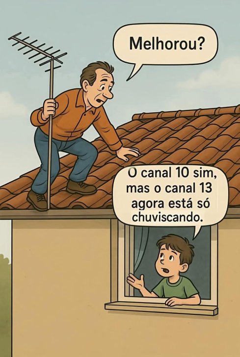 1000023116.jpg