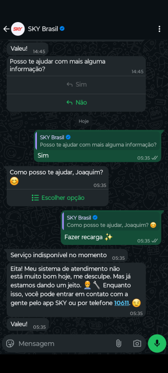 1000033033.png