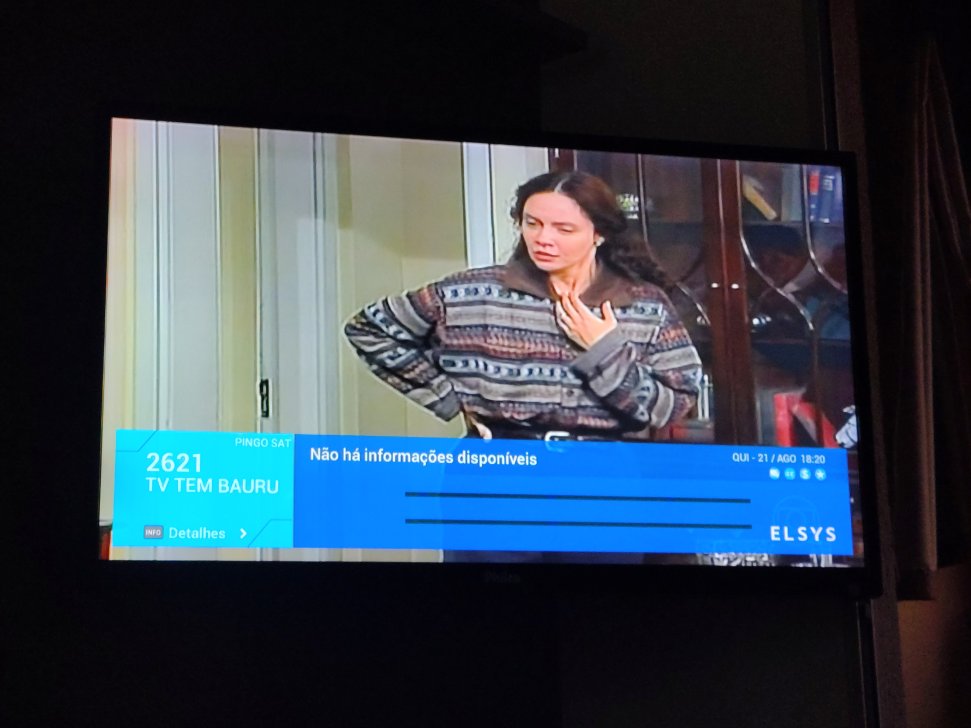 1000042184.jpg