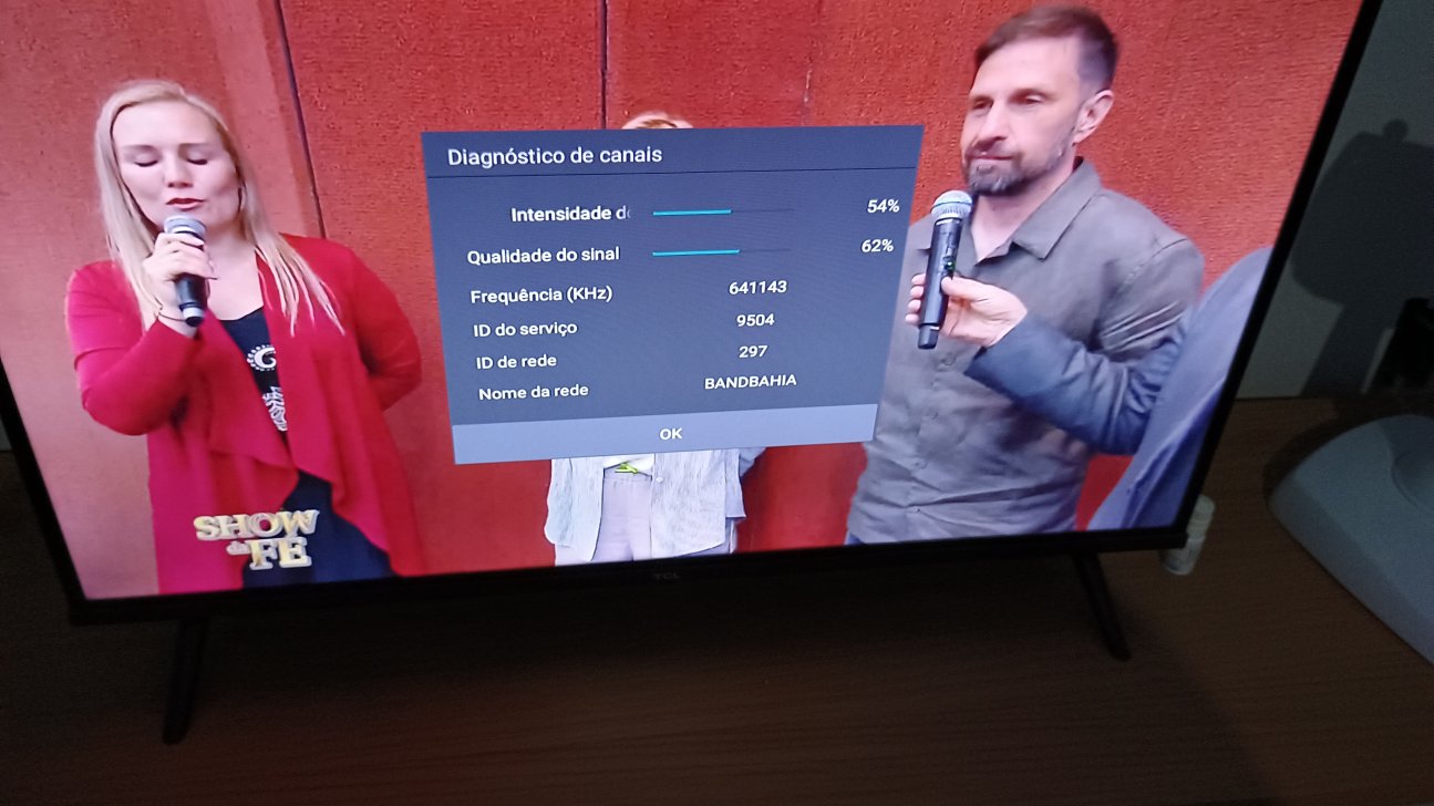 1000046692.jpg
