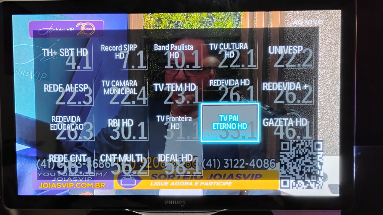 1000048178.jpg
