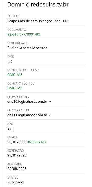 1000049717.png