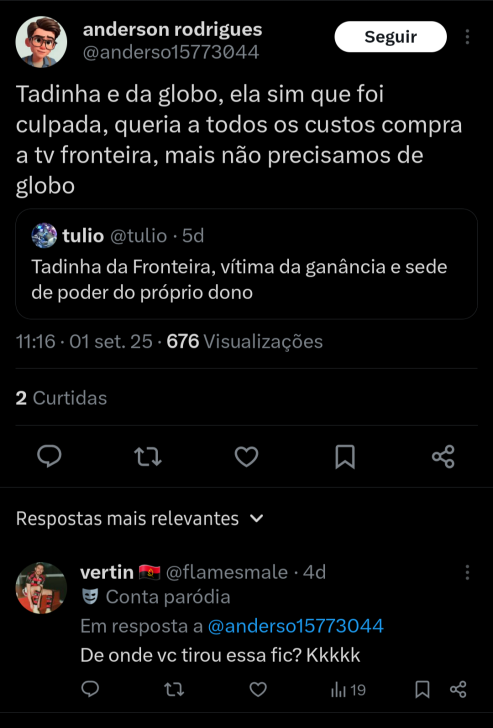 1000049775.png