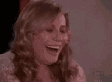 1000050162.gif
