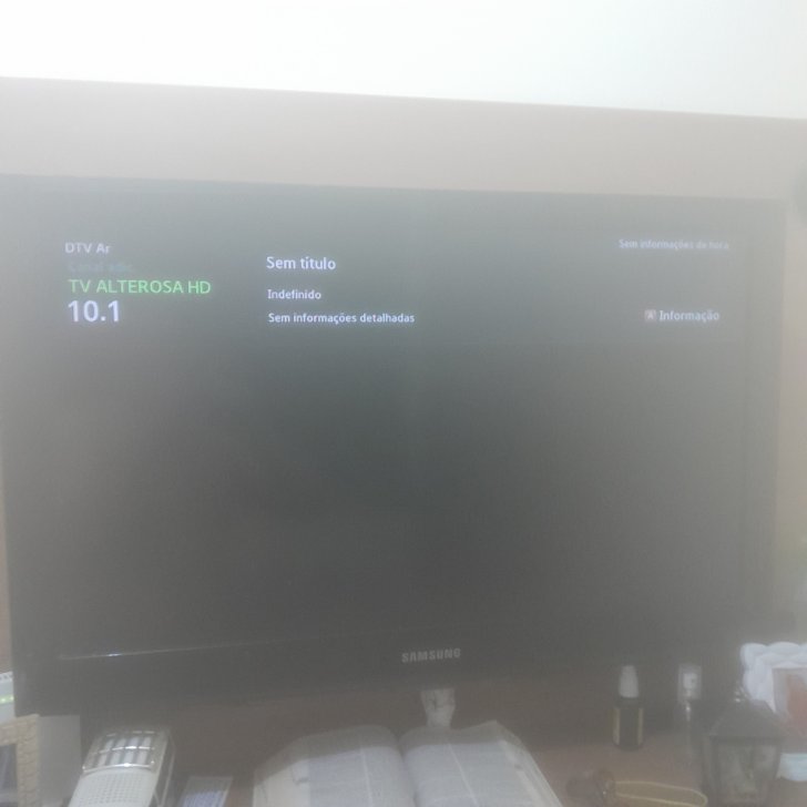 1000050899.jpg