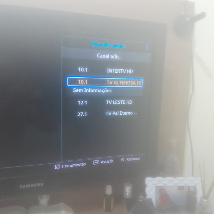 1000050900.jpg