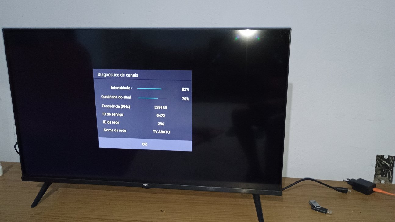 1000052070.jpg