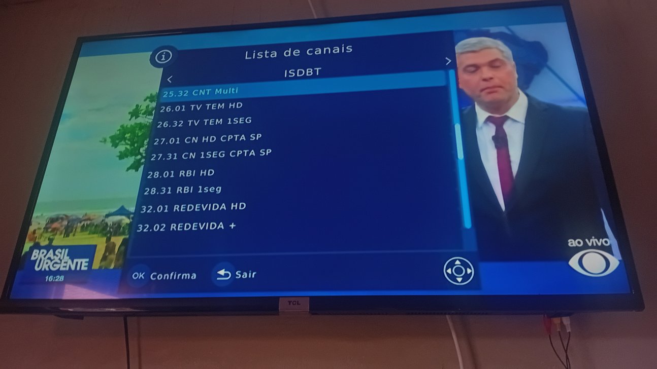 1000053141.jpg