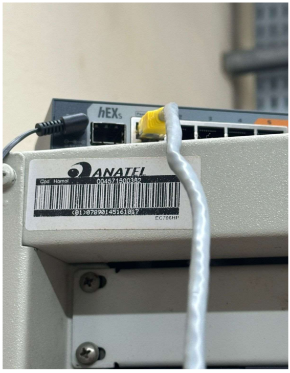 1000054255.png