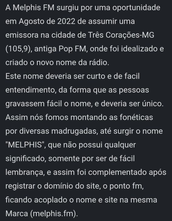 1000055489.png