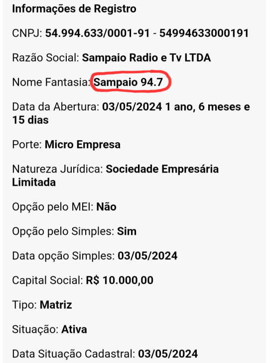 1000056991.png