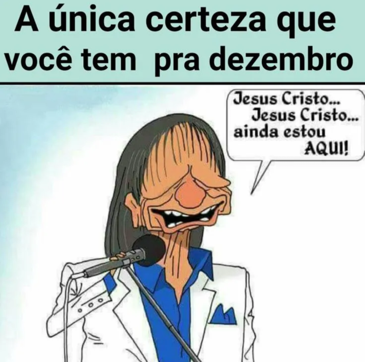 1000058003.png