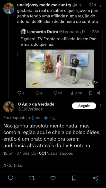 1000058739.png