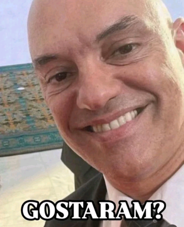 1000059561.png