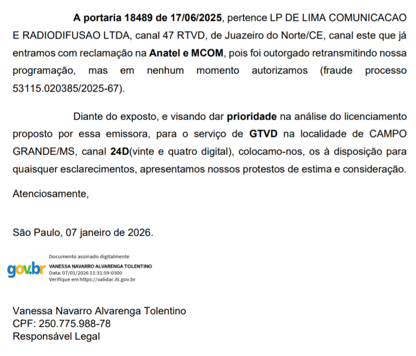 1000061677.png