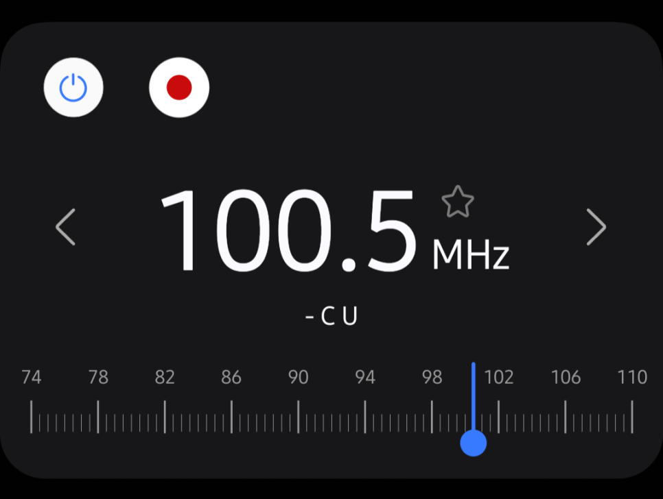 1000063383.png