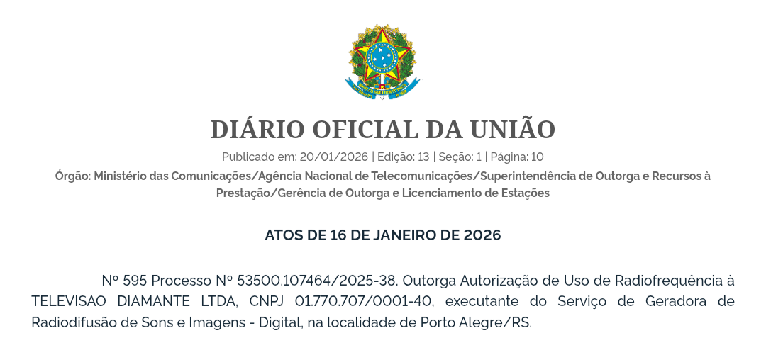 1000063533.png