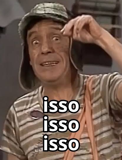 1000064797.jpg