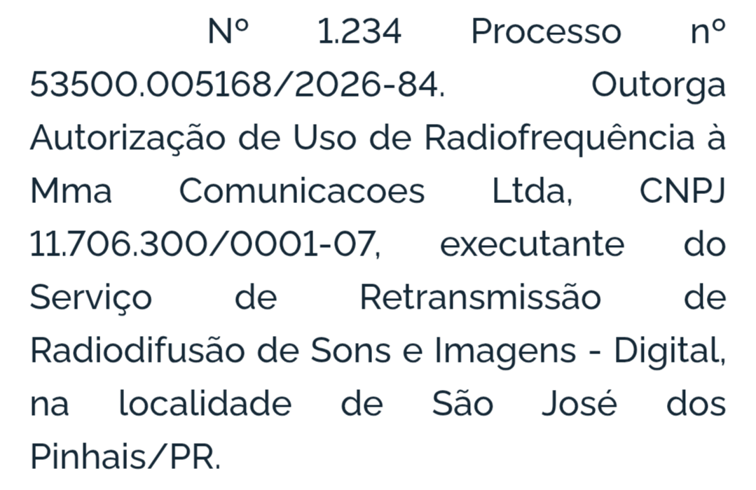 1000064884.png