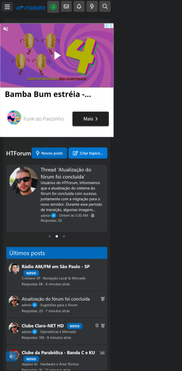 1000066288.png