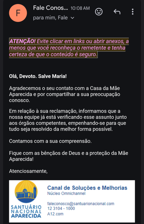 1000066768.png