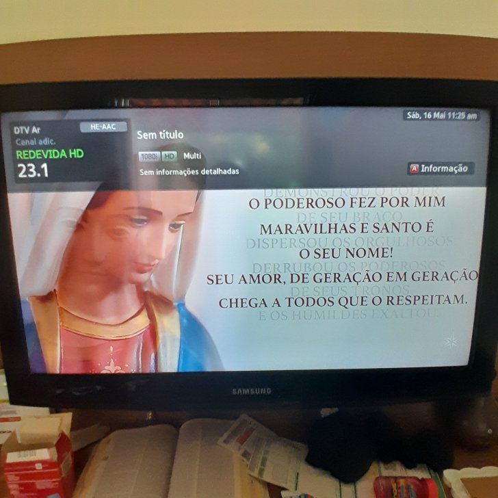 1000068115.jpg