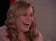 1000070633.gif