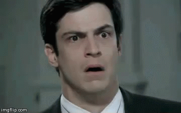 1000073534.gif