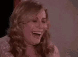 1000073667.gif