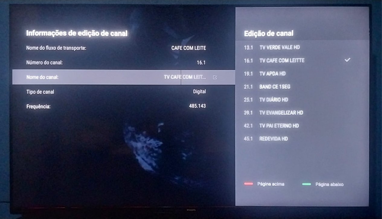 1000074000.jpg
