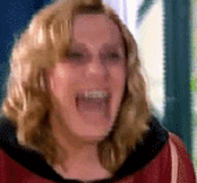 1000074989.gif