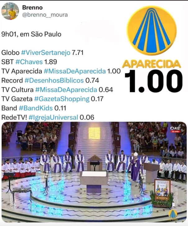 1000075229.png