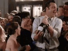 1000075389.gif