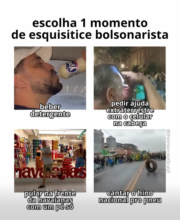 1000075941.png