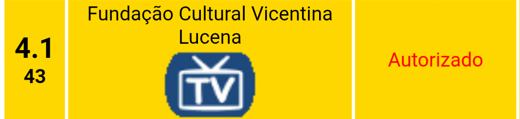 1000076162.png