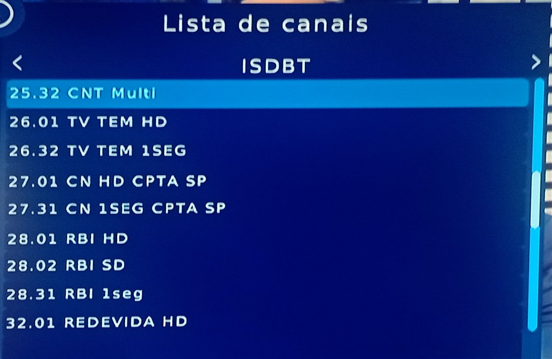 1000078251.jpg