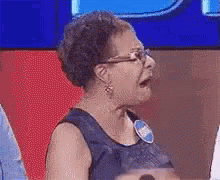 1000078649.gif