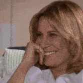 1000080263.gif