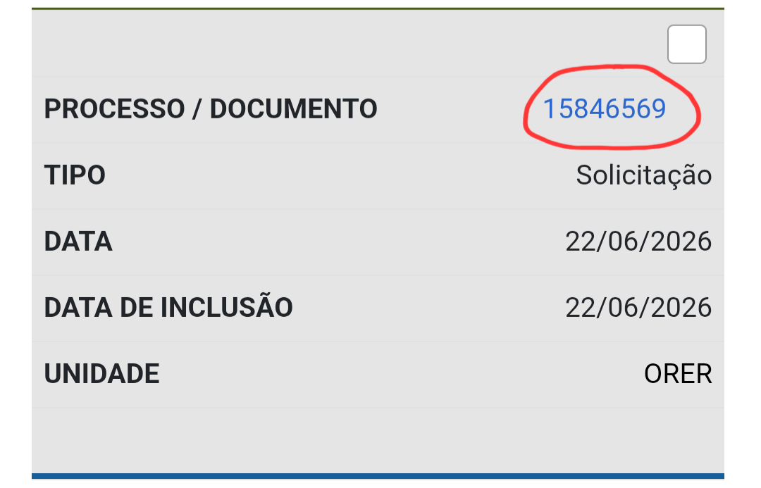 1000082150.png
