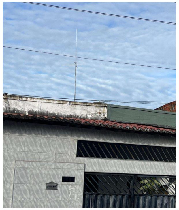 1000082783.png