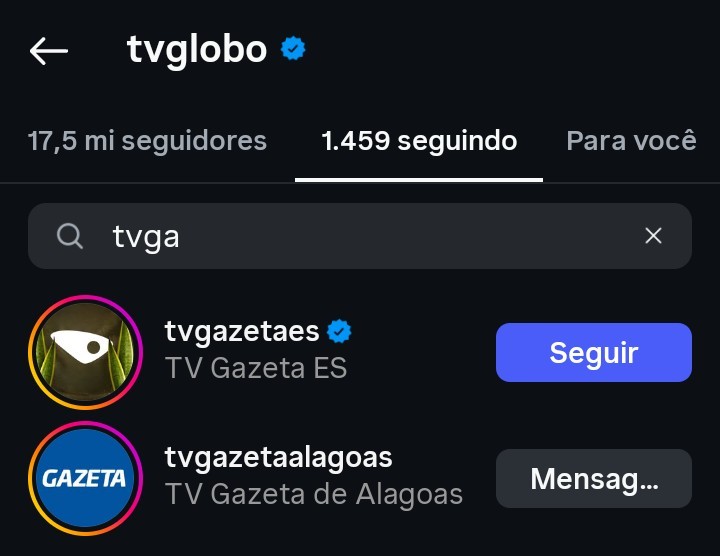 1000083073.jpg